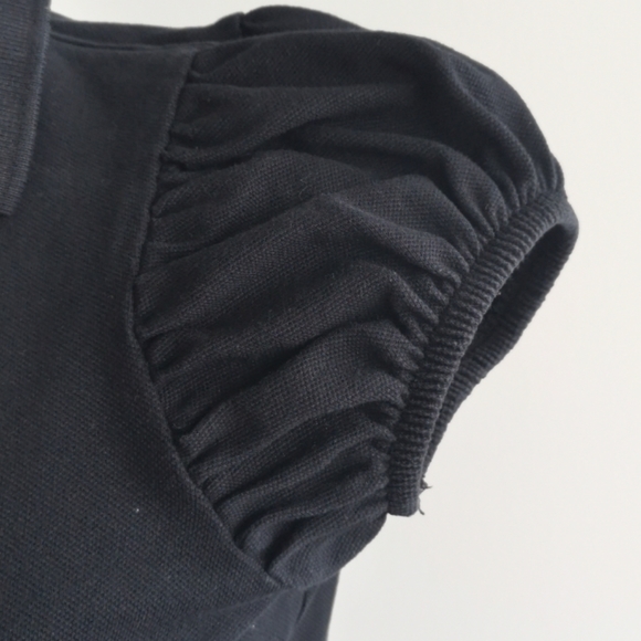 Burberry Polo Shirt - Picture 2 of 4